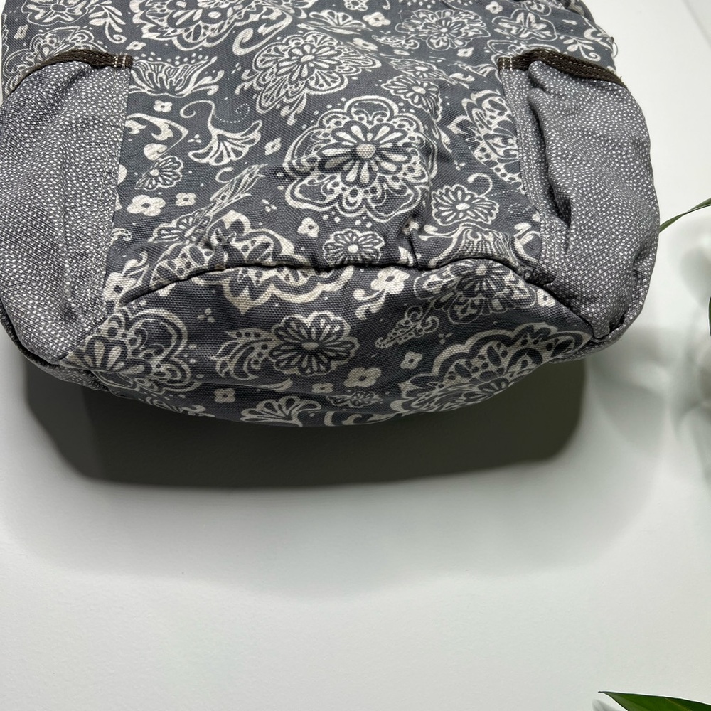 Thirty-One Retro Metro Tote - Picture 2 of 9